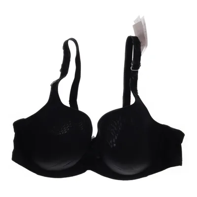 BH (Svart) från Florale By Triumph Elastan, Polyamid, Polyester