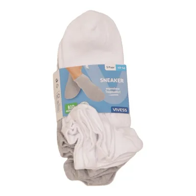 Socks (Sneaker) from Vivess