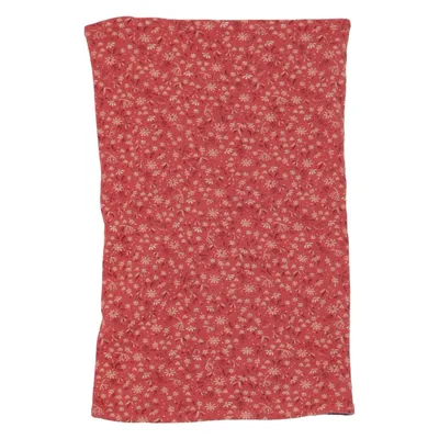 écharpe circulaire (Rose, Bleu, Multicolore) de People Wear Organic Coton biologique