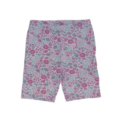 Pajama shorts (White, Pink, Multicolored) from Kiki & Koko