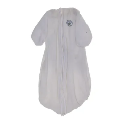 Babyslaapzak (Wit) van Ergee Polyester