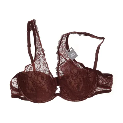 BH (MIAMI) från Tezenis