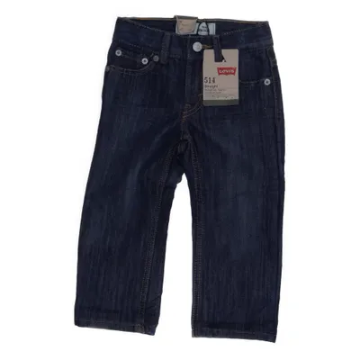 Jeans (514) från Levi Strauss & Co
