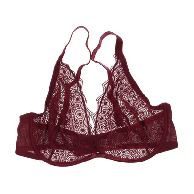 BH (Röd) från Passionata