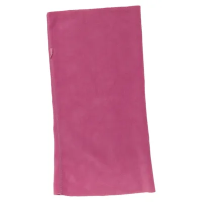Halsedisse (Pink) fra Sterntaler