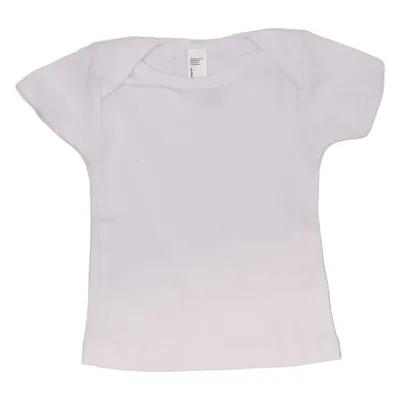 T-shirt (White) from American Apparel