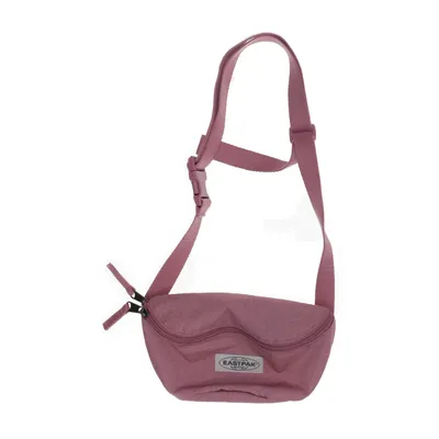 Midjeväska (Rosa) från Eastpak Polyester