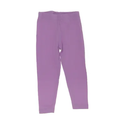 Leggings (Purple) from Koko by Koko