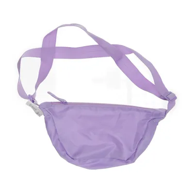 Midjeväska (Moonbag) från Brand Premiums BV Polyester