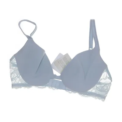 Bh (GLAMOUR) van La Perla Elastaan, Viscose