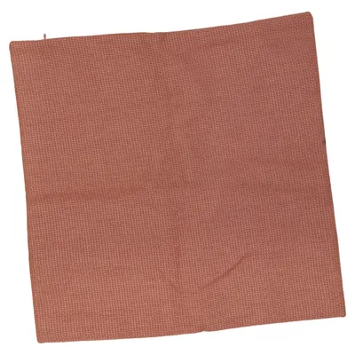 Prydnadskudde (Jade) från Jade Polyester