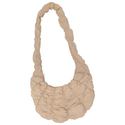 Sac à bandoulière (Beige) de COS