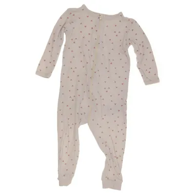 Rompers (Beige, Red) from Name It