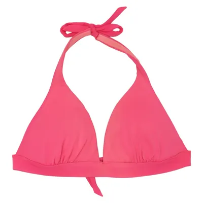 Bikini top (Roze) van Victoria's Secret Elastaan, Polyamide