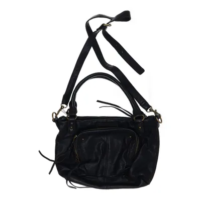 Axelremsväska (Svart) från Liebeskind Berlin