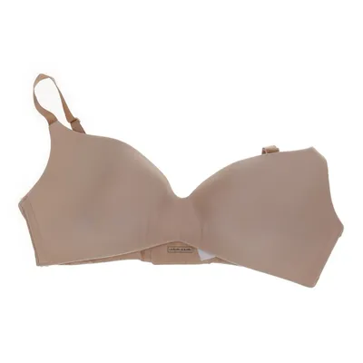 BH (Beige) från Intimissimi
