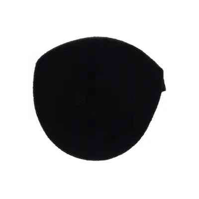 Beaniemössa (Svart) från Kangol