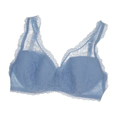 BH (Blå) från Tezenis