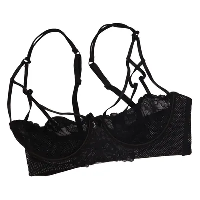 BH (Private Collection) från Private Collection by Hunkemöller Elastan, Polyamid