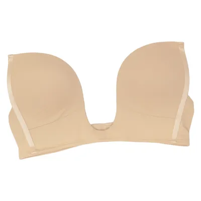 BH (V-Bra) från Magic Bodyfashion Elastan, Polyester, Polyuretan