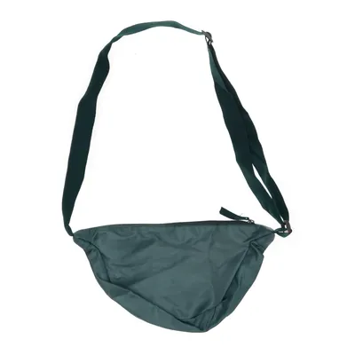 Midjeväska (Moonbag) från Brand Premiums BV Polyester