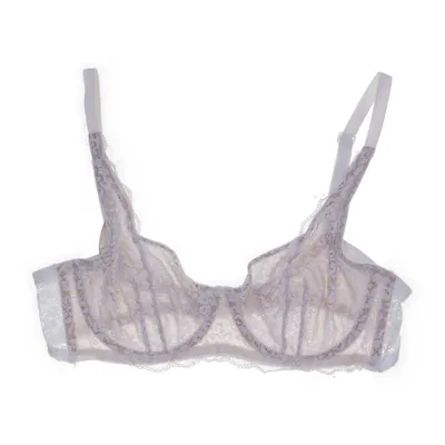 Bh (Wit, Roze) van Tezenis