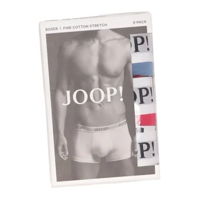 Kalsonger (Flerfärgad) från JOOP! Bomull, Elastan