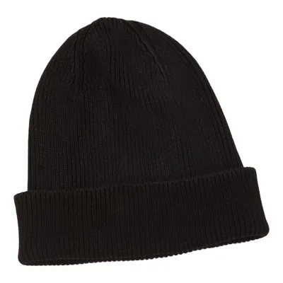 Beanie (Blue) from Mela Organic cotton
