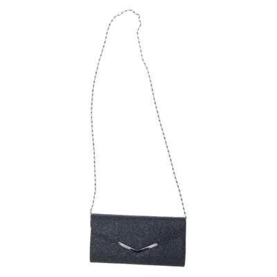 Clutch bag (Black) from Bijoux Terner