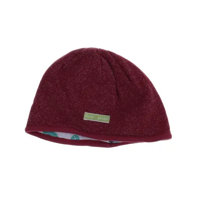 Beanie (Rood) van Loud + Proud