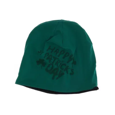 Bonnet (Vert) de Guinness
