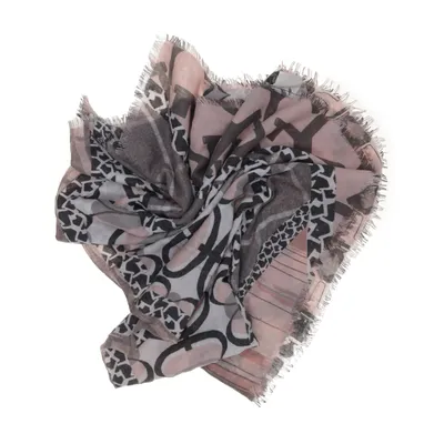 Halsdoek (Grijs, Roze, Wit, Meerkleurig) van Gerry Weber Collection