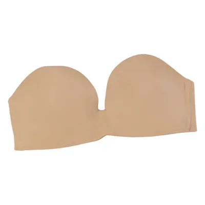 BH (9335) fra Wonderbra Elastan, Polyamid, Polyester