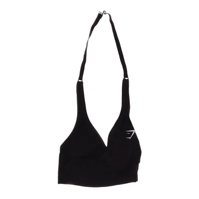 Sports-BH (Brun) fra Gymshark