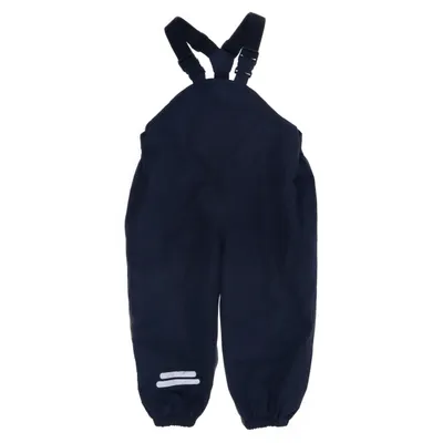 Pantalon imperméable (Bleu) de Happy Kids by Tchibo Polyester