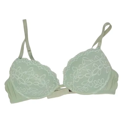 Soutien-gorge (Vert) de Tezenis