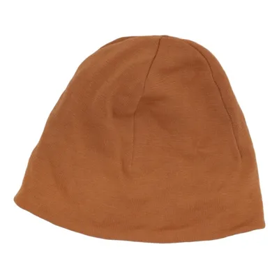 Beaniehue (Brun) fra Dilling