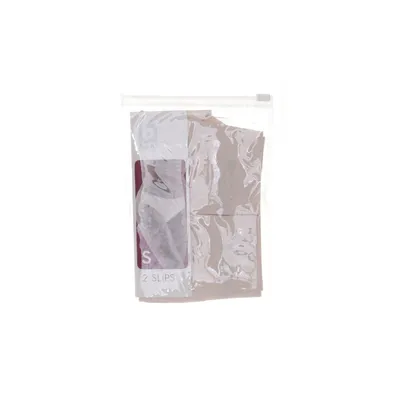 Trosor (Beige) från Boni