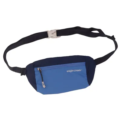 Sac-banane (Bleu) de Eagle Creek