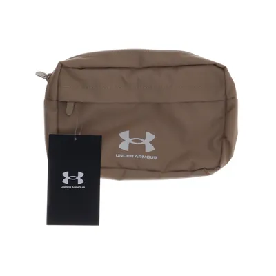 Axelremsväska (Beige) från Under Armour Polyester