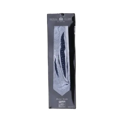 Slips (26) från Royal class Silke