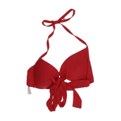 Bikini top (Rød) fra Calzedonia Elastan, Polyamid, Polyester