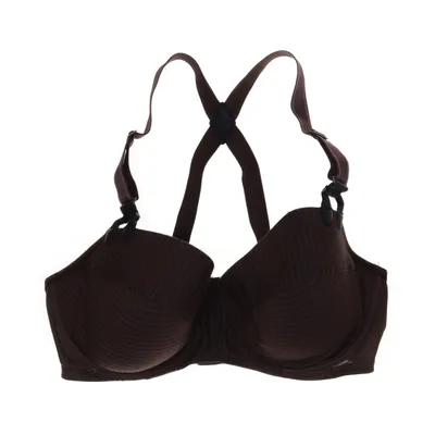 BH (Brun) från Marlies Dekkers