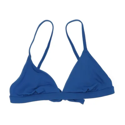 Bikiniöverdel (Blå) från Primark Cares