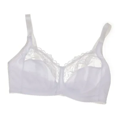 BH (5411) från Rosa Faia Bomull, Elastan, Polyamid, Polyester, Viskos