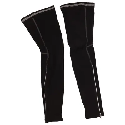 Jambières (Noir) de Gore Bike Wear