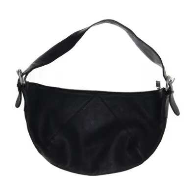 Axelremsväska (Svart) från Furla Skinn