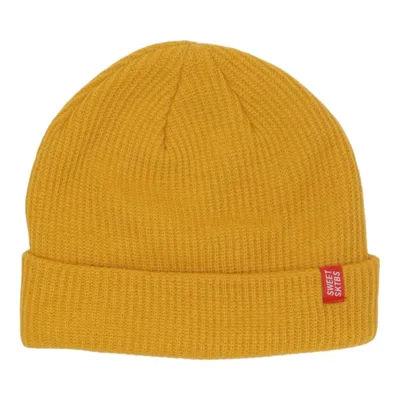 Bonnet (Sweet Comply Beanie) de Sweet Sktbs Acrylique