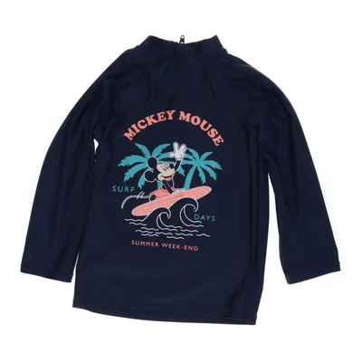 Badtröja (Blå) från Disney Baby