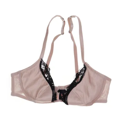 BH (Beige, Sort) fra Ann Summers Elastan, Polyamid, Polyester, Polyurethan